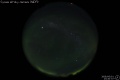 2008/6/1 23:40’37”
