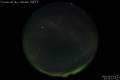 2008/6/1 23:42’37”