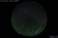 2008/6/1 23:45’07”