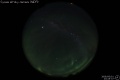 2008/6/1 23:45’37”