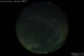 2008/6/1 23:49’07”