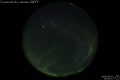 2008/6/1 23:50’07”
