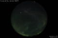 2008/6/1 23:50’37”