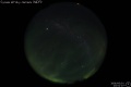 2008/6/1 23:51’07”