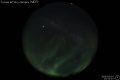 2008/6/1 23:52’07”