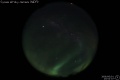 2008/6/1 23:52’37”