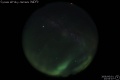 2008/6/1 23:53’07”