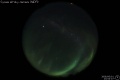 2008/6/1 23:54’07”