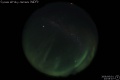 2008/6/1 23:55’07”