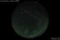 2008/6/1 23:57’07”
