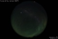 2008/6/1 23:59’07”