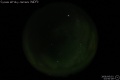 2008/6/2 03:50’09”