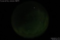 2008/6/2 03:50’39”