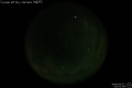 2008/6/2 03:51’09”