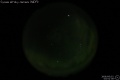 2008/6/2 03:51’39”