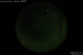 2008/6/2 03:52’39”