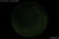 2008/6/2 03:54’09”