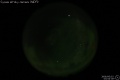 2008/6/2 03:54’39”