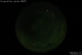 2008/6/2 03:55’09”