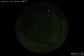 2008/6/2 03:55’39”