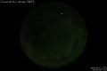 2008/6/2 03:56’09”