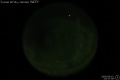 2008/6/2 03:57’39”