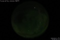 2008/6/2 03:58’39”