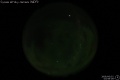 2008/6/2 03:59’09”