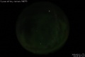 2008/6/2 03:59’39”