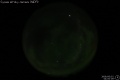 2008/6/2 04:00’09”