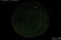 2008/6/2 04:00’39”