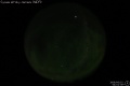 2008/6/2 04:01’39”