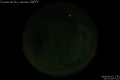 2008/6/2 04:02’09”