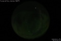2008/6/2 04:02’39”