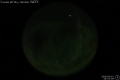 2008/6/2 04:03’09”