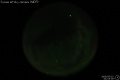 2008/6/2 04:05’09”
