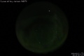 2008/6/2 04:05’39”