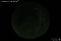 2008/6/2 04:07’09”