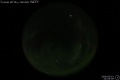 2008/6/2 04:08’09”