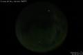 2008/6/2 04:08’39”