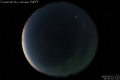 2008/6/2 04:50’10”