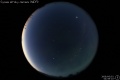 2008/6/2 04:59’10”