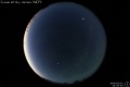 2008/6/2 04:59’40”