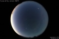 2008/6/2 05:08’40”