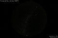 2008/6/2 16:00’02”