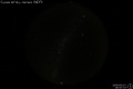 2008/6/2 16:00’32”