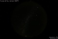 2008/6/2 16:15’03”