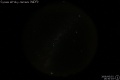 2008/6/2 16:30’03”