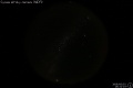 2008/6/2 16:32’03”