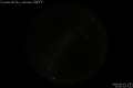 2008/6/2 17:00’03”